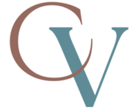 Consultive Vision Logo